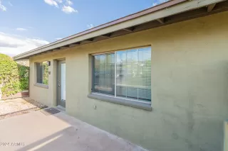 Photo #1: 6748175 Listing 