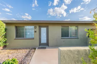 Photo #2: 6748175 Listing 