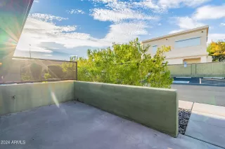 Photo #3: 6748175 Listing 