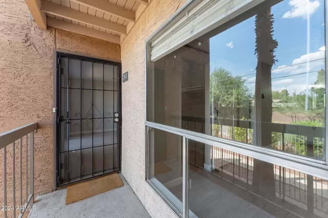 MLS: 6748214 Condo For Sale