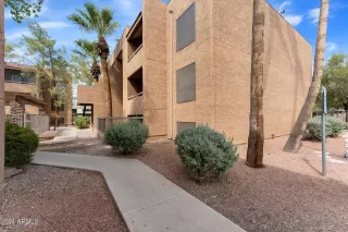 Photo #1: 6748214 Listing