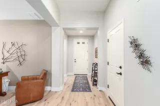 Photo #1: 6748308 Listing 