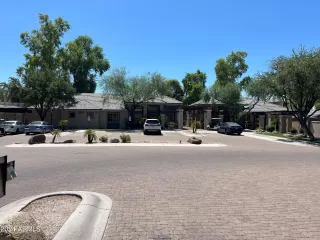 Photo #1: 6748316 Listing