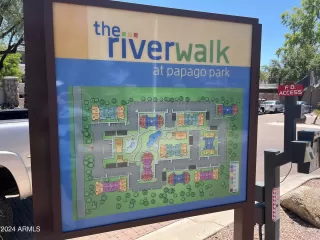 Photo #2: 6748316 Listing