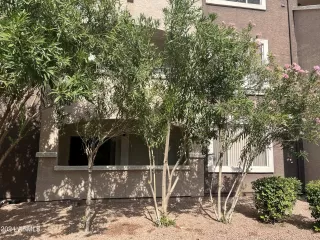 Photo #4: 6748316 Listing