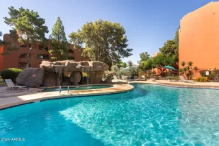 Photo #4: 6748414 Listing 