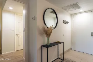 Photo #6: 6748414 Listing 