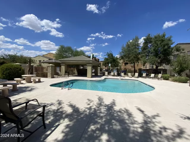 MLS: 6748420 Condo For Sale