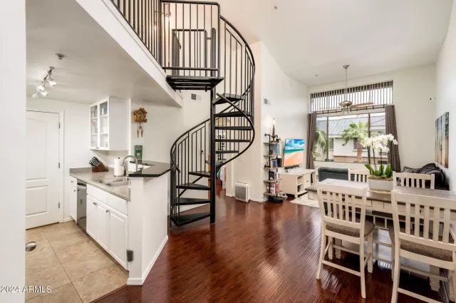 MLS: 6748477 Condo For Sale