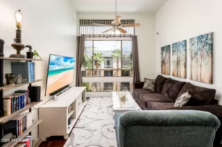 Photo #1: 6748477 Listing