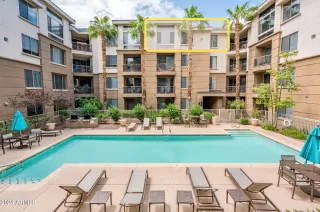 Photo #6: 6748477 Listing