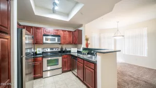 Photo #2: 6748726 Listing