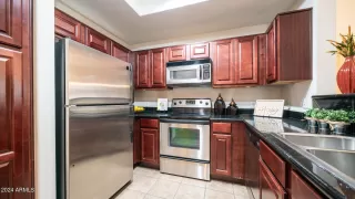 Photo #4: 6748726 Listing