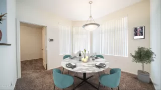 Photo #5: 6748726 Listing