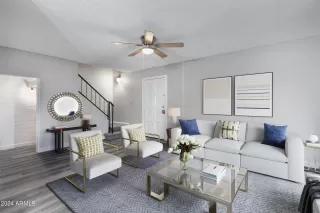 Photo #1: 6748777 Listing 