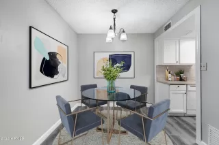 Photo #3: 6748777 Listing 