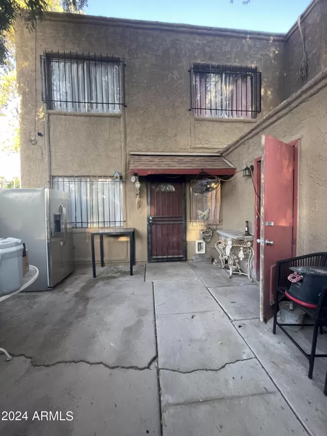 MLS: 6748834 Condo For Sale