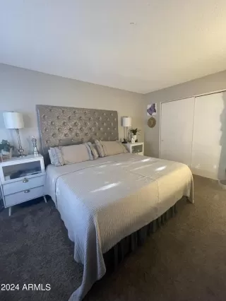 Photo #3: 6748834 Listing