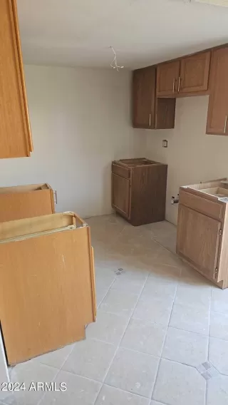 Photo #1: 6748860 Listing 