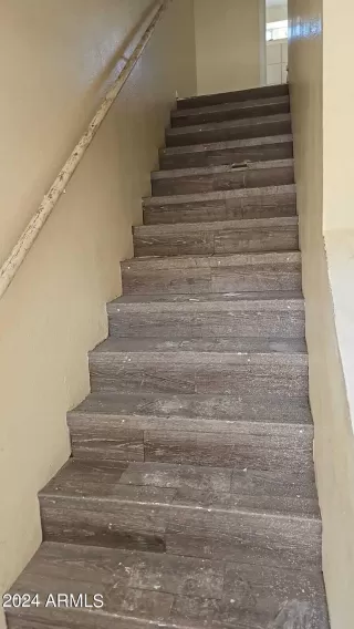 Photo #2: 6748860 Listing 