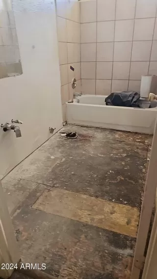 Photo #3: 6748860 Listing 