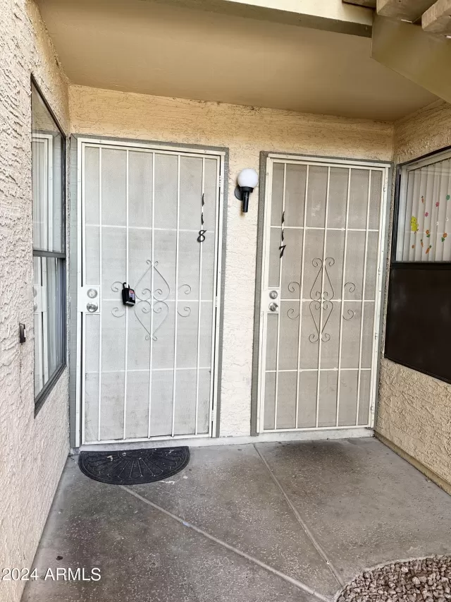 MLS: 6748914 Condo For Sale