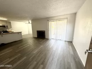 Photo #1: 6748914 Listing