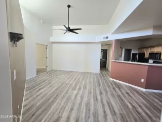 Photo #1: 6748917 Listing 