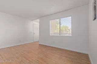 Photo #1: 6748994 Listing