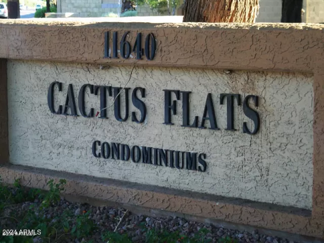 MLS: 6749030 Condo For Sale