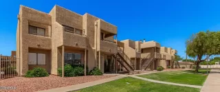 Photo #1: 6749030 Listing