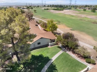 Photo #1: 6749344 Listing 