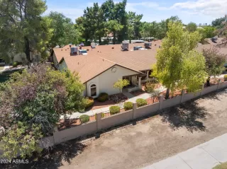 Photo #2: 6749344 Listing 