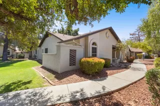 Photo #3: 6749344 Listing 