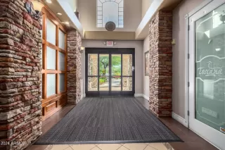 Photo #3: 6749577 Listing 