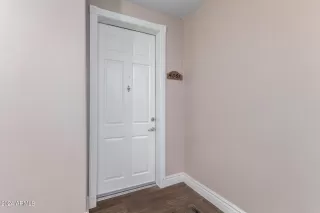 Photo #4: 6749577 Listing 