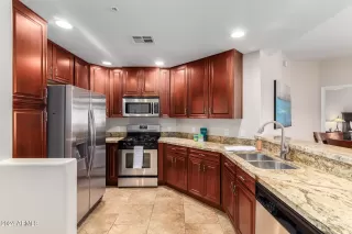 Photo #6: 6749577 Listing 