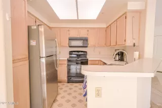 Photo #3: 6749685 Listing 