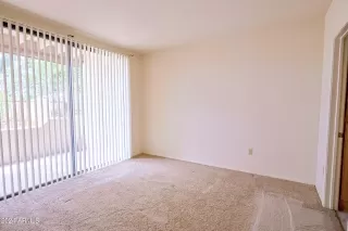 Photo #5: 6749685 Listing 