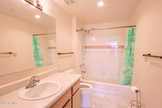 Photo #6: 6749685 Listing 