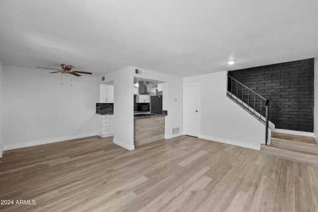 MLS: 6749698 Condo For Sale