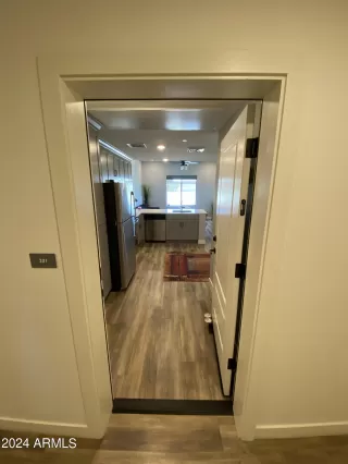 Photo #3: 6749987 Listing 