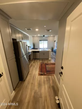 Photo #4: 6749987 Listing 