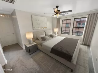 Photo #3: 6750001 Listing