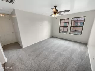 Photo #4: 6750001 Listing