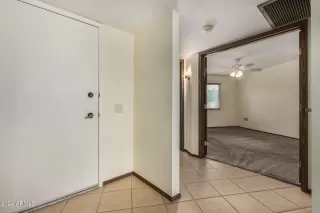 Photo #1: 6750041 Listing 