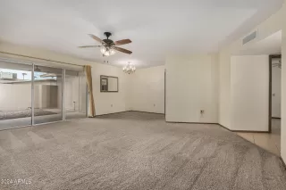 Photo #3: 6750041 Listing 