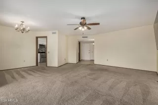 Photo #4: 6750041 Listing 