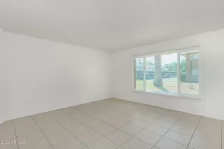 Photo #3: 6750047 Listing 