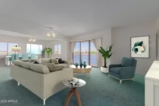 Photo #1: 6750245 Listing